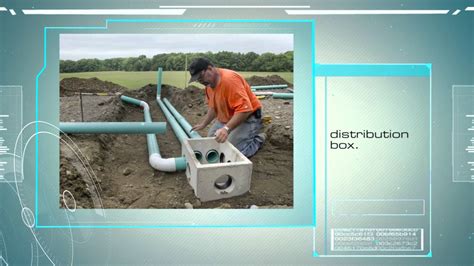 how to locate distribution box on septic|septic distribution box diagram.